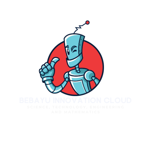Bebayu Innovation Cloud